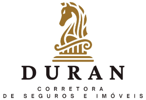 logo atual.png