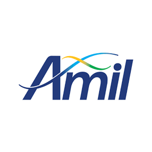 amil.png