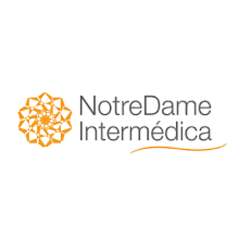 notre.png