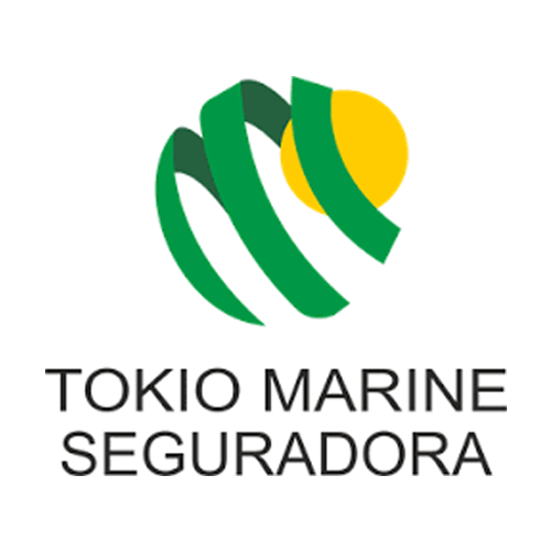 tokio marine.png