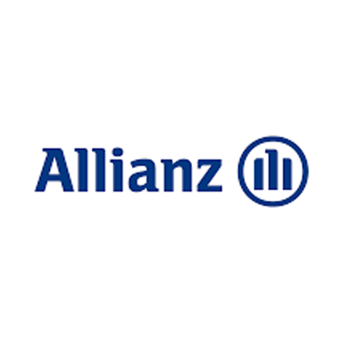 allianz.png
