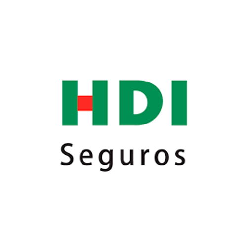 hdi.png