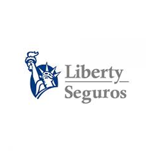 liberty.png