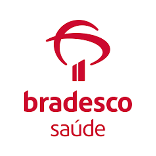 bradesco saude.png