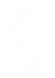 peça br.png
