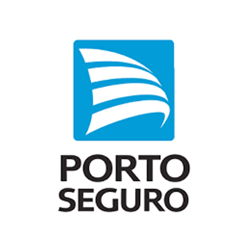 porto seguro.png