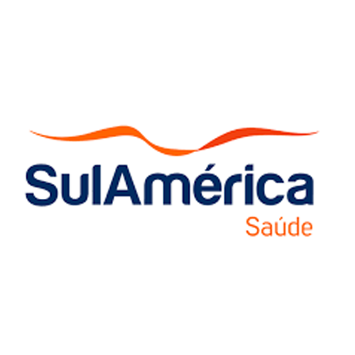 sul america.png